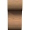 Ekena Millwork Carmel Smooth Rafter Tail, Western Red Cedar, 5 1/2"W x 12"H x 32"L RFT06X12X32CAR00SWR - alternate 3